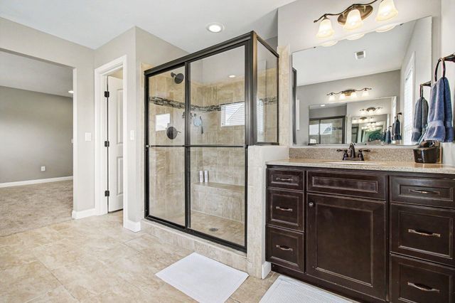 1342 Coastal Court, Union, KY 41091