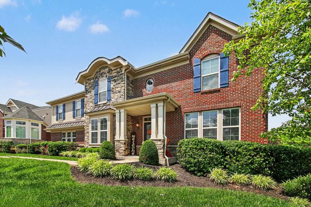 1342 Coastal Court, Union, KY 41091