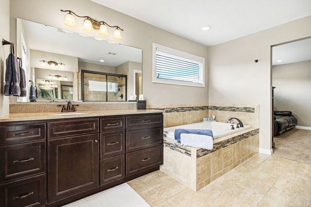 1342 Coastal Court, Union, KY 41091