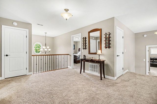 1342 Coastal Court, Union, KY 41091