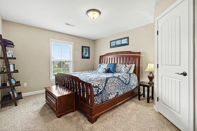 1342 Coastal Court, Union, KY 41091