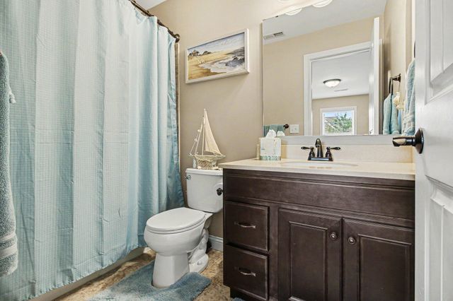 1342 Coastal Court, Union, KY 41091