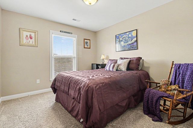 1342 Coastal Court, Union, KY 41091