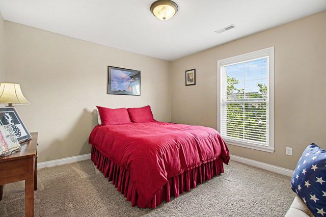 1342 Coastal Court, Union, KY 41091