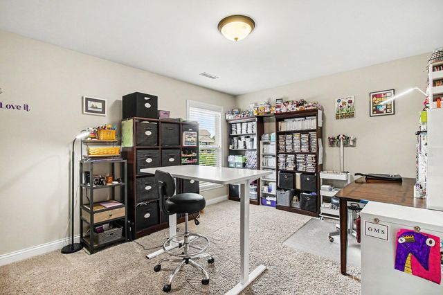 1342 Coastal Court, Union, KY 41091