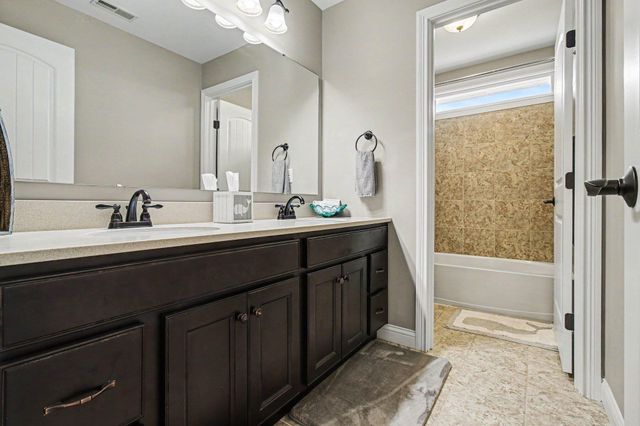 1342 Coastal Court, Union, KY 41091