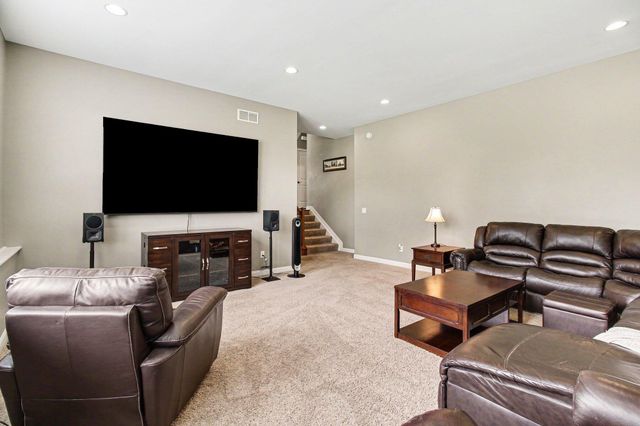 1342 Coastal Court, Union, KY 41091