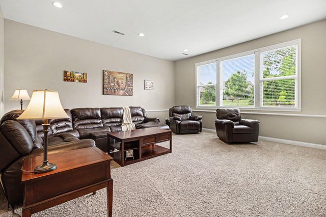 1342 Coastal Court, Union, KY 41091
