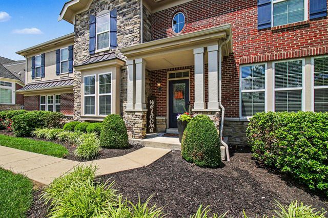 1342 Coastal Court, Union, KY 41091
