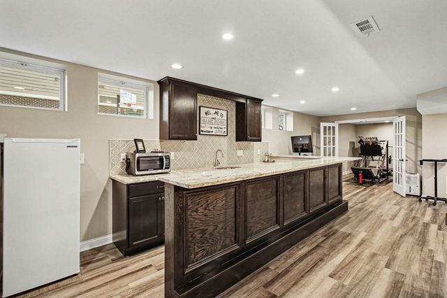 1342 Coastal Court, Union, KY 41091