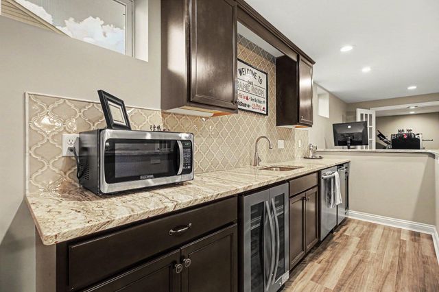1342 Coastal Court, Union, KY 41091