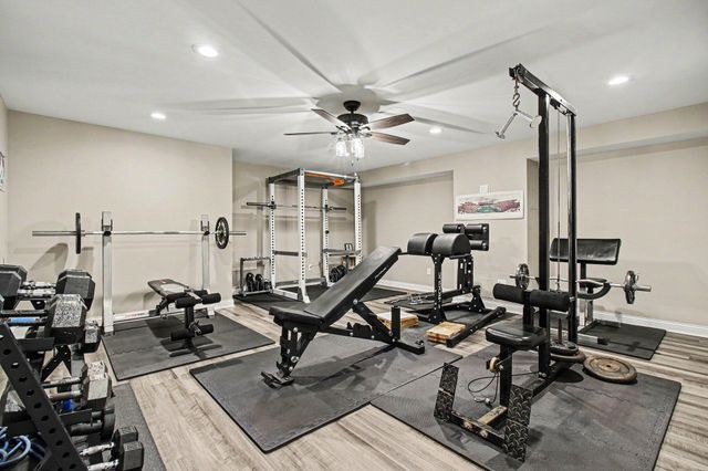 1342 Coastal Court, Union, KY 41091