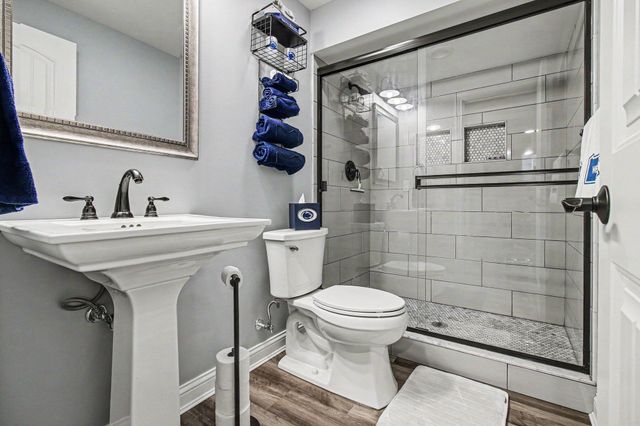 1342 Coastal Court, Union, KY 41091