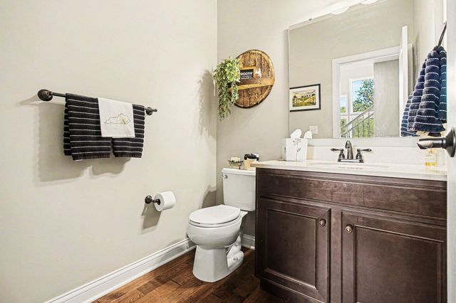 1342 Coastal Court, Union, KY 41091