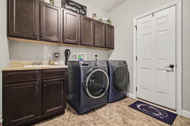 1342 Coastal Court, Union, KY 41091