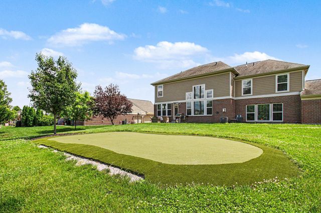 1342 Coastal Court, Union, KY 41091
