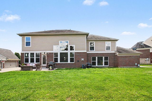 1342 Coastal Court, Union, KY 41091