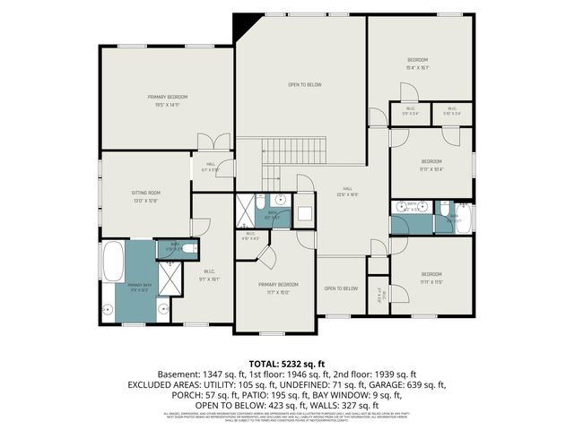 1342 Coastal Court, Union, KY 41091