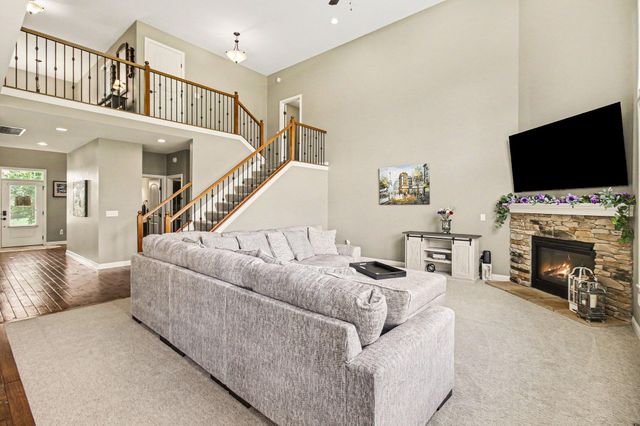 1342 Coastal Court, Union, KY 41091