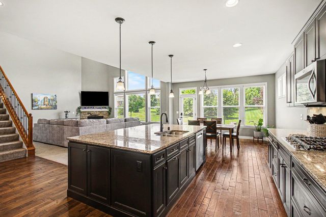 1342 Coastal Court, Union, KY 41091