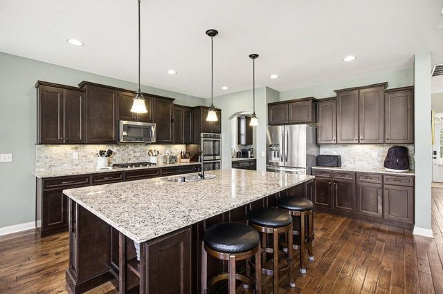 1342 Coastal Court, Union, KY 41091