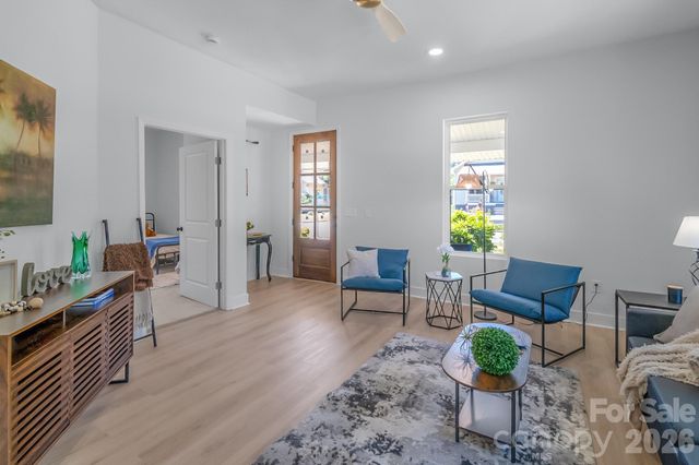404 Community Street, Rock Hill, SC 29730