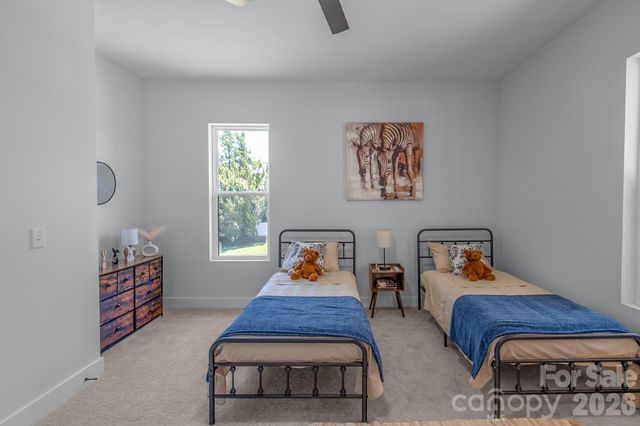 404 Community Street, Rock Hill, SC 29730
