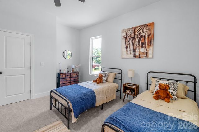 404 Community Street, Rock Hill, SC 29730