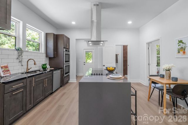 404 Community Street, Rock Hill, SC 29730