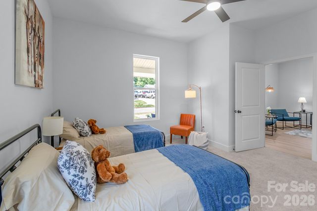 404 Community Street, Rock Hill, SC 29730