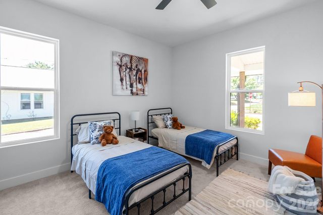 404 Community Street, Rock Hill, SC 29730