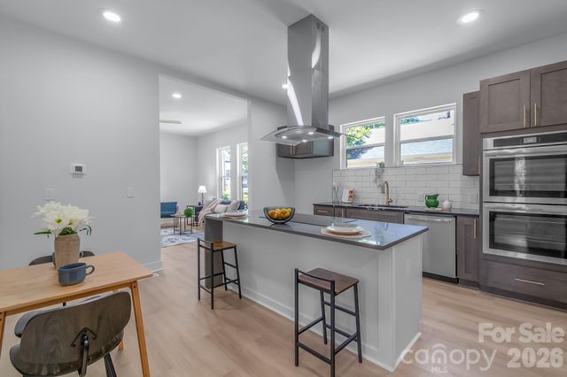 404 Community Street, Rock Hill, SC 29730