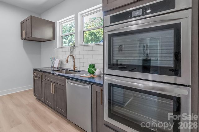 404 Community Street, Rock Hill, SC 29730