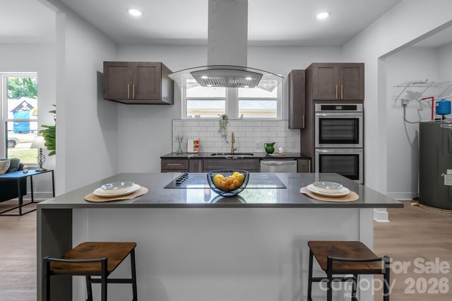 404 Community Street, Rock Hill, SC 29730