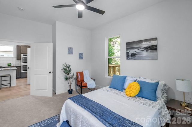 404 Community Street, Rock Hill, SC 29730