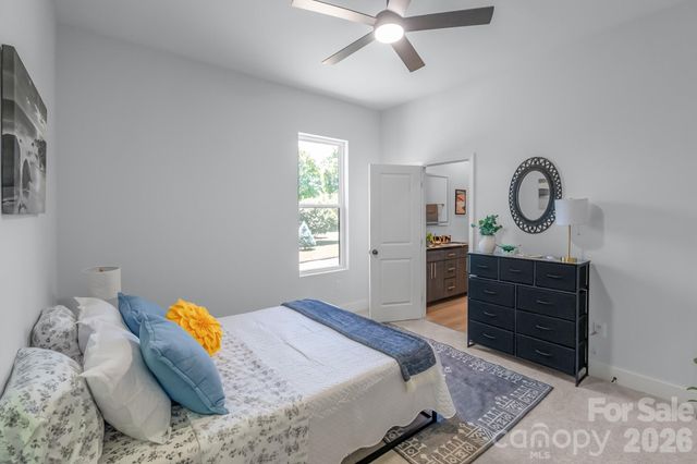 404 Community Street, Rock Hill, SC 29730