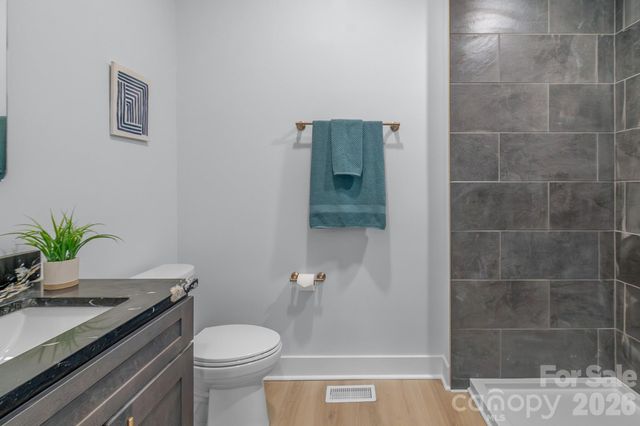 404 Community Street, Rock Hill, SC 29730
