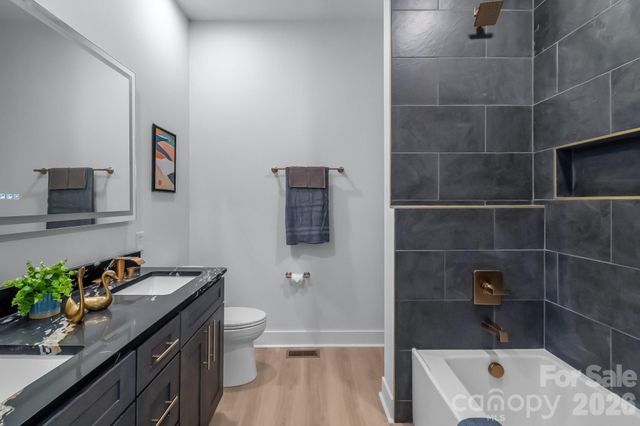 404 Community Street, Rock Hill, SC 29730