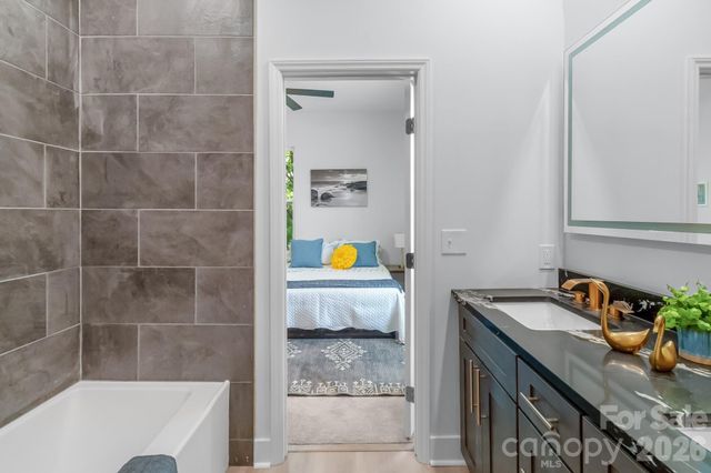404 Community Street, Rock Hill, SC 29730
