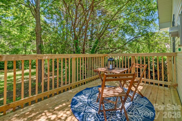 404 Community Street, Rock Hill, SC 29730