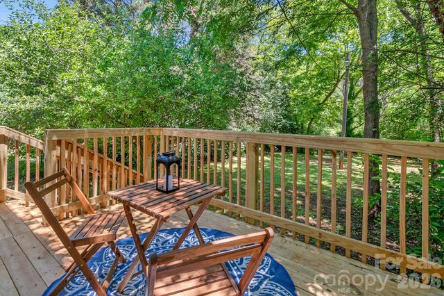 404 Community Street, Rock Hill, SC 29730