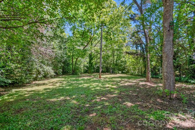 404 Community Street, Rock Hill, SC 29730