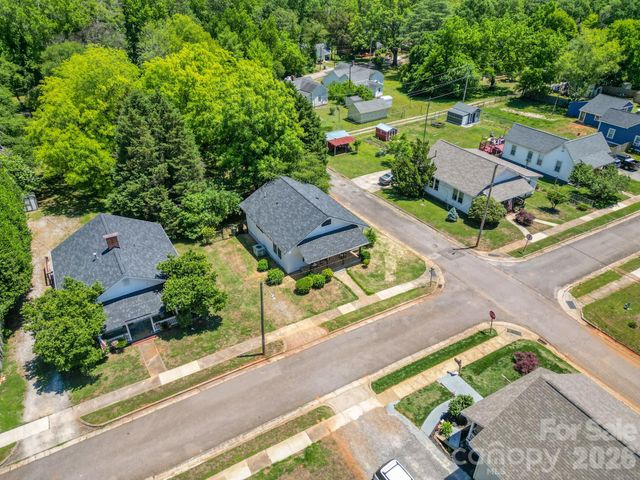 404 Community Street, Rock Hill, SC 29730