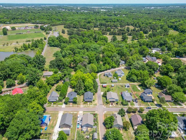 404 Community Street, Rock Hill, SC 29730