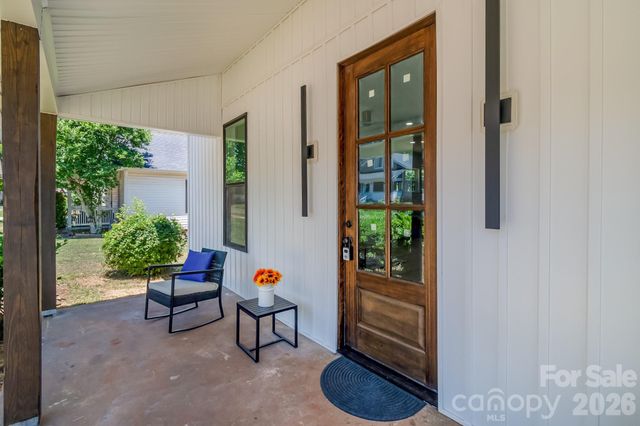 404 Community Street, Rock Hill, SC 29730