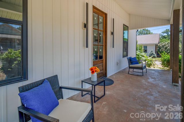 404 Community Street, Rock Hill, SC 29730