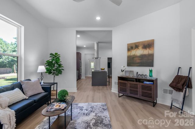 404 Community Street, Rock Hill, SC 29730