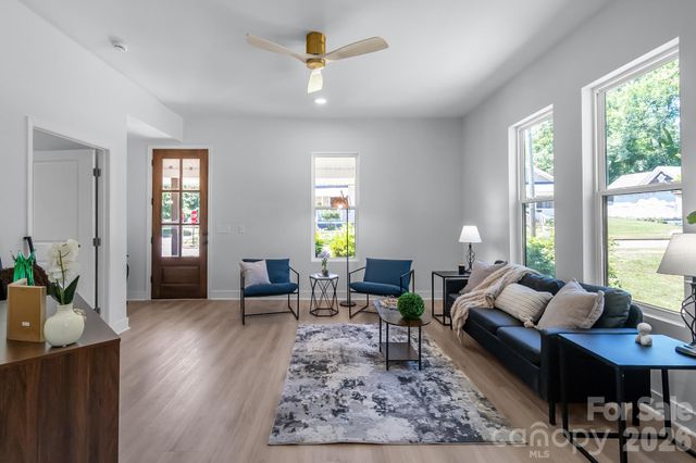 404 Community Street, Rock Hill, SC 29730