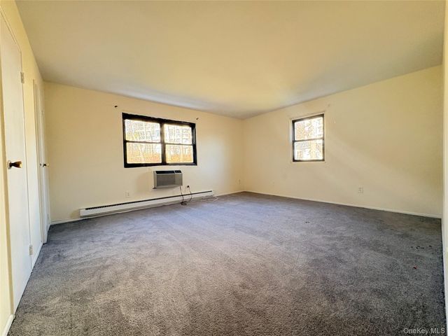 59 Fieldstone Drive 23, Hartsdale, NY 10530