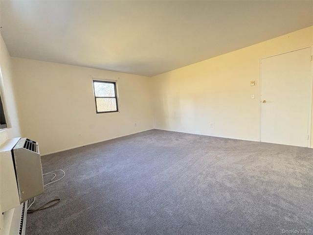 59 Fieldstone Drive 23, Hartsdale, NY 10530